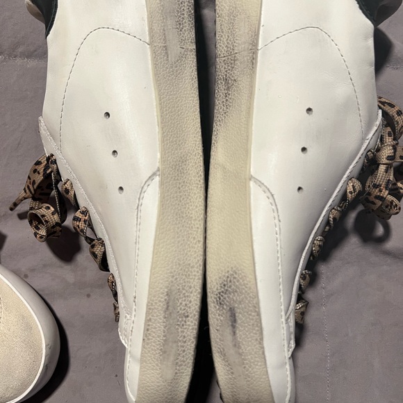 Auténtic goose golden #41 brand new - Picture 9 of 9